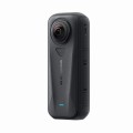 insta360-x4-air_04.jpeg