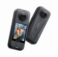 insta360-x4-air_05.jpeg