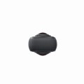 insta360-x4-air_08.jpeg