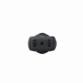 insta360-x4-air_09.jpeg
