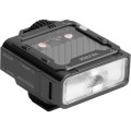 lampa-blyskowa-viltrox-spark-z3-c-szary_01.jpg