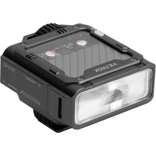 lampa-blyskowa-viltrox-spark-z3-c-szary_01.jpg