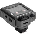 lampa-blyskowa-viltrox-spark-z3-c-szary_02.jpg