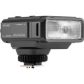 lampa-blyskowa-viltrox-spark-z3-c-szary_03.jpg