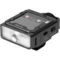 lampa-blyskowa-viltrox-spark-z3-c-szary_04.jpg