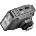 lampa-blyskowa-viltrox-spark-z3-c-szary_06.jpg