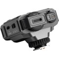 lampa-blyskowa-viltrox-spark-z3-c-szary_07.jpg