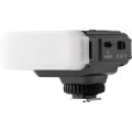 lampa-blyskowa-viltrox-spark-z3-c-szary_11.jpg