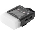 lampa-blyskowa-viltrox-spark-z3-c-szary_12.jpg