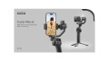 gimbal-gopro-fluid-pro-ai_01.jpeg
