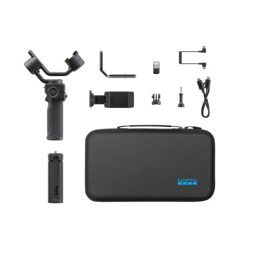 gimbal-gopro-fluid-pro-ai_02.jpeg