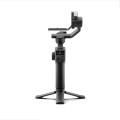 gimbal-gopro-fluid-pro-ai_03.jpeg