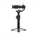 gimbal-gopro-fluid-pro-ai_04.jpeg