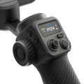 gimbal-gopro-fluid-pro-ai_06.jpeg