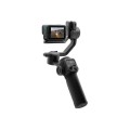 gimbal-gopro-fluid-pro-ai_07.jpeg