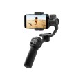 gimbal-gopro-fluid-pro-ai_08.jpeg