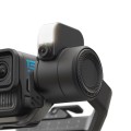 gimbal-gopro-fluid-pro-ai_09.jpeg