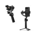 gimbal-gopro-fluid-pro-ai_10.jpeg