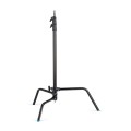 statyw-studyjny-manfrotto-avenger-a2025lcb-c-stand-25_01.jpg