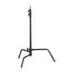 Statyw studyjny Manfrotto Avenger A2025LCB C-STAND 25