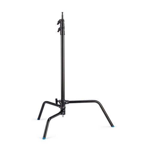 statyw-studyjny-manfrotto-avenger-a2025lcb-c-stand-25_01.jpg