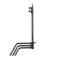 statyw-studyjny-manfrotto-avenger-a2025lcb-c-stand-25_02.jpg