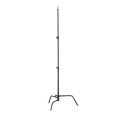 statyw-studyjny-manfrotto-avenger-a2025lcb-c-stand-25_03.jpg