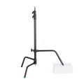 statyw-studyjny-manfrotto-avenger-a2025lcb-c-stand-25_04.jpg