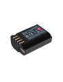 bateria-mathorn-mb-254-ultimate-2600mah-usb-c-zamiennik-dmw-blk22_02.jpg