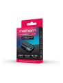 bateria-mathorn-mb-254-ultimate-2600mah-usb-c-zamiennik-dmw-blk22_03.jpg