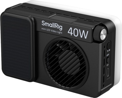 smallrig-5359-rm-40c-mini-panel-lampa-led-rgbww-2500-10000k-40w-4800mah-usb-c-dyfuzor-i-grid_01.jpeg