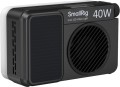 smallrig-5359-rm-40c-mini-panel-lampa-led-rgbww-2500-10000k-40w-4800mah-usb-c-dyfuzor-i-grid_02.jpeg