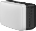smallrig-5359-rm-40c-mini-panel-lampa-led-rgbww-2500-10000k-40w-4800mah-usb-c-dyfuzor-i-grid_05.jpeg