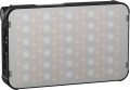 smallrig-5359-rm-40c-mini-panel-lampa-led-rgbww-2500-10000k-40w-4800mah-usb-c-dyfuzor-i-grid_06.jpeg