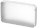 smallrig-5359-rm-40c-mini-panel-lampa-led-rgbww-2500-10000k-40w-4800mah-usb-c-dyfuzor-i-grid_07.jpeg
