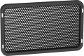 smallrig-5359-rm-40c-mini-panel-lampa-led-rgbww-2500-10000k-40w-4800mah-usb-c-dyfuzor-i-grid_08.jpeg