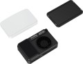 smallrig-5359-rm-40c-mini-panel-lampa-led-rgbww-2500-10000k-40w-4800mah-usb-c-dyfuzor-i-grid_09.jpeg