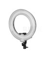 glareone-zestaw-oswietlenie-ciaglego-sunny-ring-45 (4).jpg