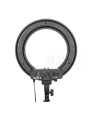 glareone-zestaw-oswietlenie-ciaglego-sunny-ring-45 (5).jpg