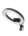 glareone-zestaw-oswietlenie-ciaglego-sunny-ring-45 (7).jpg