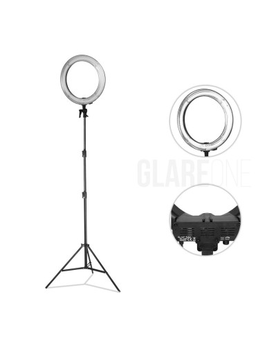 glareone-zestaw-oswietlenie-ciaglego-sunny-ring-75.jpg