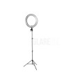 glareone-zestaw-oswietlenie-ciaglego-sunny-ring-75 (3).jpg