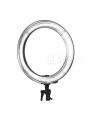 glareone-zestaw-oswietlenie-ciaglego-sunny-ring-75 (4).jpg