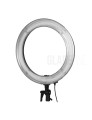 glareone-zestaw-oswietlenie-ciaglego-sunny-ring-75 (5).jpg