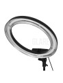 glareone-zestaw-oswietlenie-ciaglego-sunny-ring-75 (8).jpg