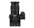 Aparat Nikon Z6 II - body