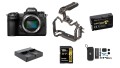 Nikon Z6III Standard Video Set.jpg