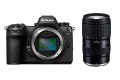 Aparat Nikon Z6III body + obiektyw Tamron 28-75mm f:2.8 Di III VXD G2 Nikon Z.jpg