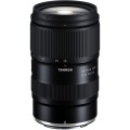 Tamron 28-75mm f:2.8 Di III VXD G2 Nikon Z.jpg