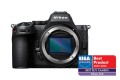 aparat-cyfrowy-nikon-z5ii-body_eisa_2025.jpg